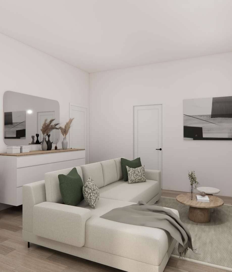 3 quarto Moradia para venda em Ciudad Quesada com piscina garagem - 529 000 € (Ref: 9768014)