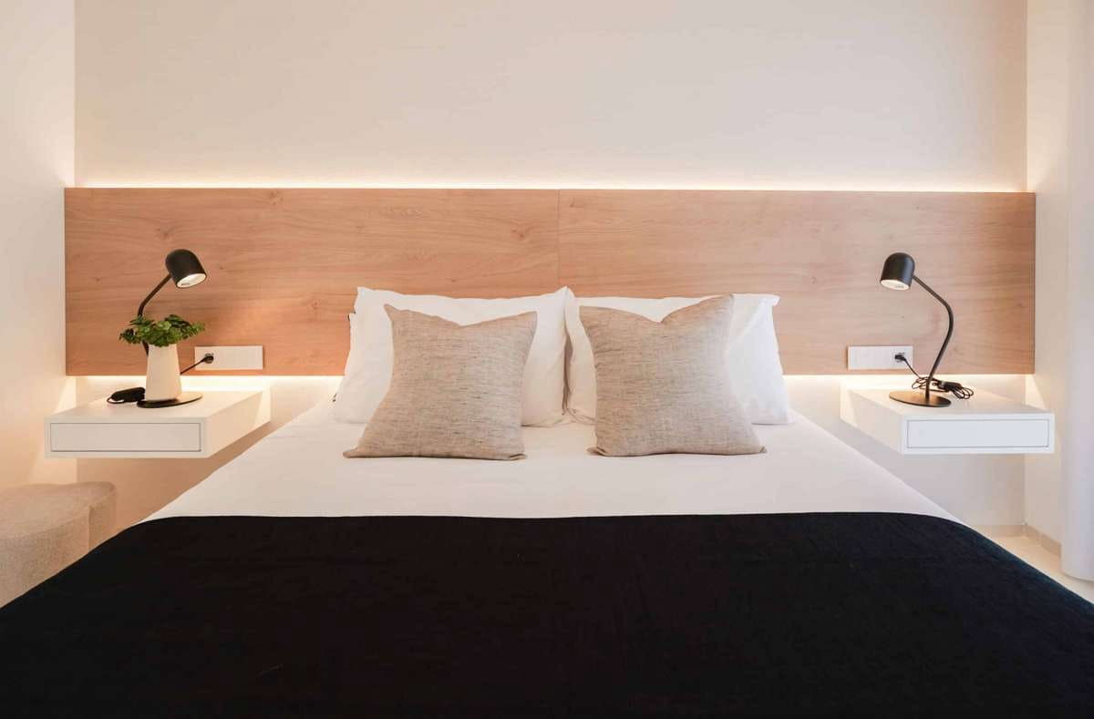 3 sovrum Villa till salu i Ciudad Quesada med pool garage - 852 460 € (Ref: 9768025)