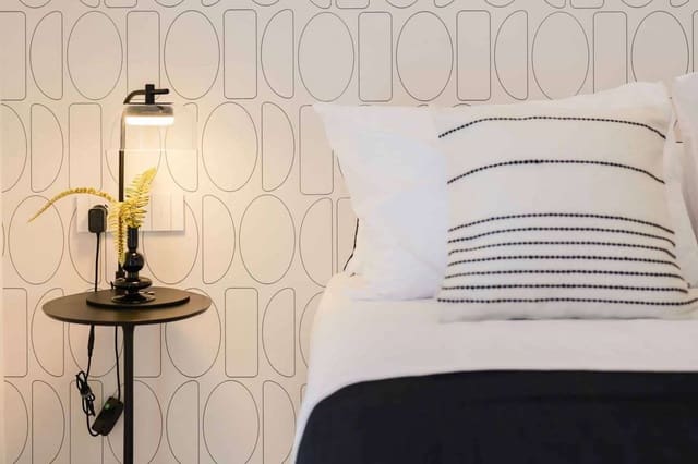 3 sypialnia Willa na sprzedaż w Ciudad Quesada, Rojales z basenem garażem - 870 474 € (Ref: 9768025)