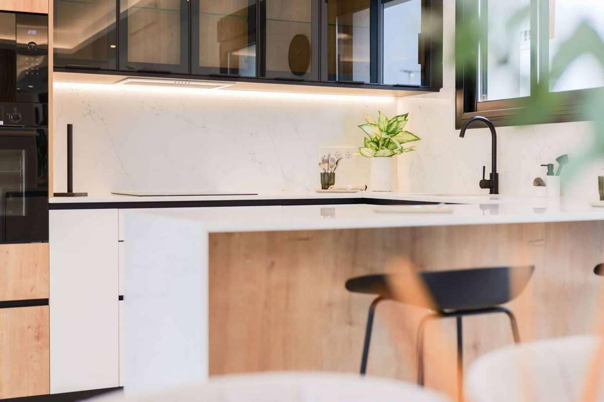 3 sovrum Villa till salu i Ciudad Quesada med pool garage - 852 460 € (Ref: 9768025)