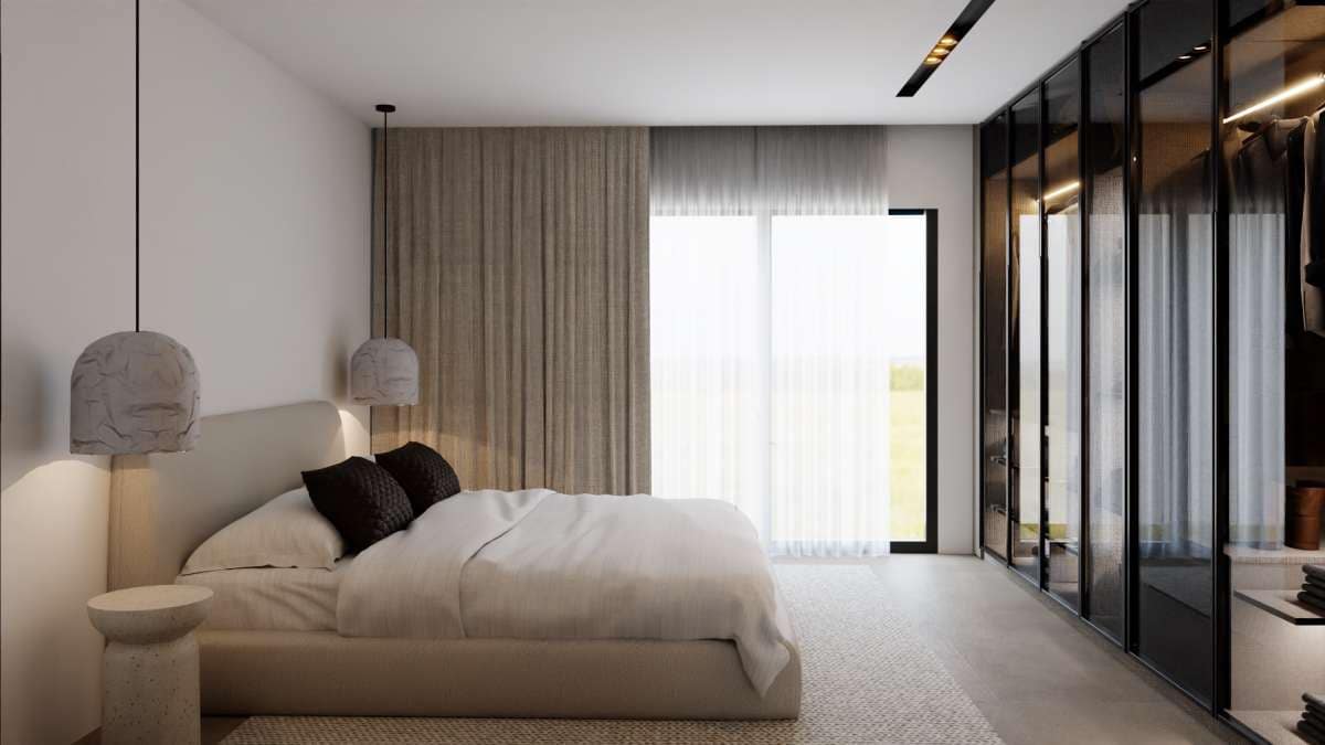 4 bedroom Villa for sale in Orihuela Costa with pool garage - € 1,600,000 (Ref: 9768028)