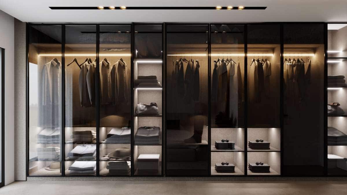 4 bedroom Villa for sale in Orihuela Costa with pool garage - € 1,600,000 (Ref: 9768028)