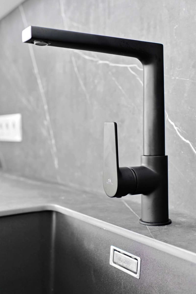 3 bedroom Villa for sale in Orihuela Costa with pool garage - € 760,000 (Ref: 9768038)