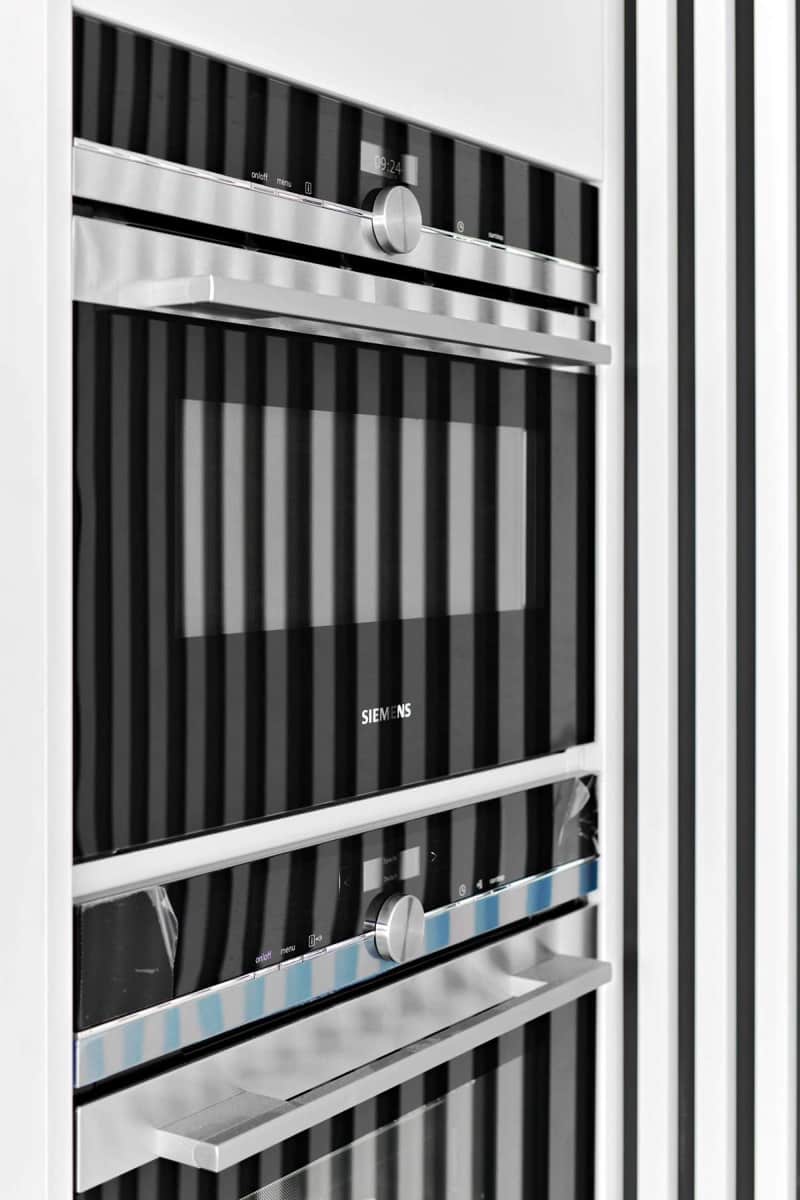 3 bedroom Villa for sale in Orihuela Costa with pool garage - € 760,000 (Ref: 9768038)