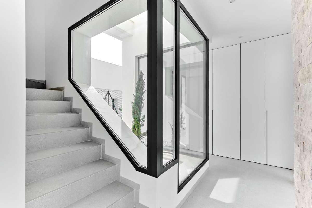 3 bedroom Villa for sale in Orihuela Costa with pool garage - € 760,000 (Ref: 9768038)