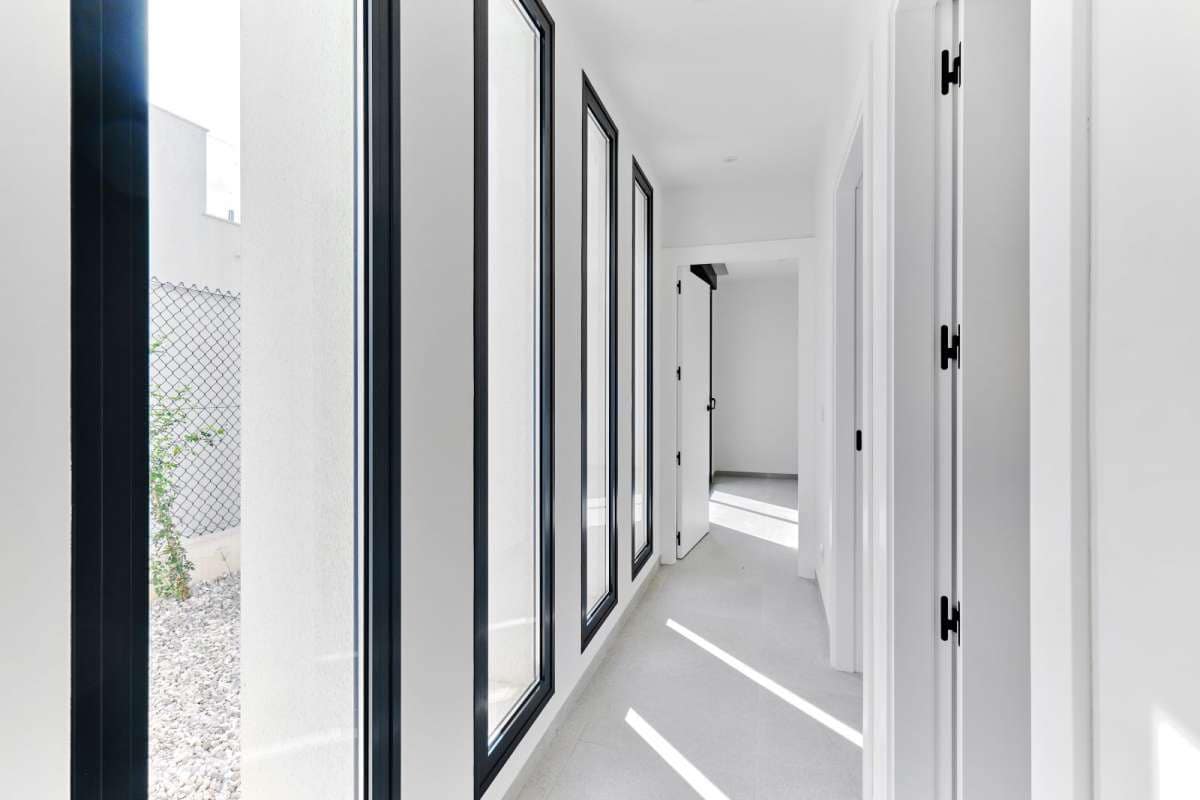 3 bedroom Villa for sale in Orihuela Costa with pool garage - € 760,000 (Ref: 9768038)