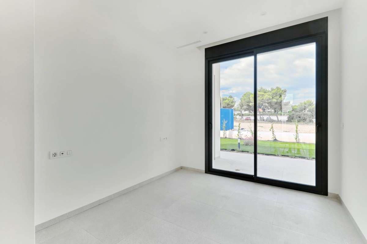 3 bedroom Villa for sale in Orihuela Costa with pool garage - € 760,000 (Ref: 9768038)