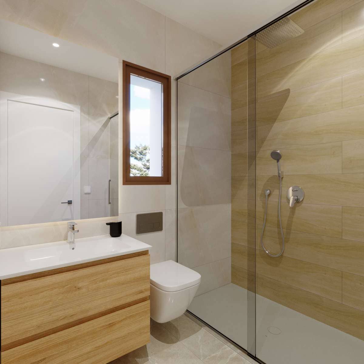 3 sovrum Villa till salu i Elche / Elx med pool garage - 595 000 € (Ref: 9768042)