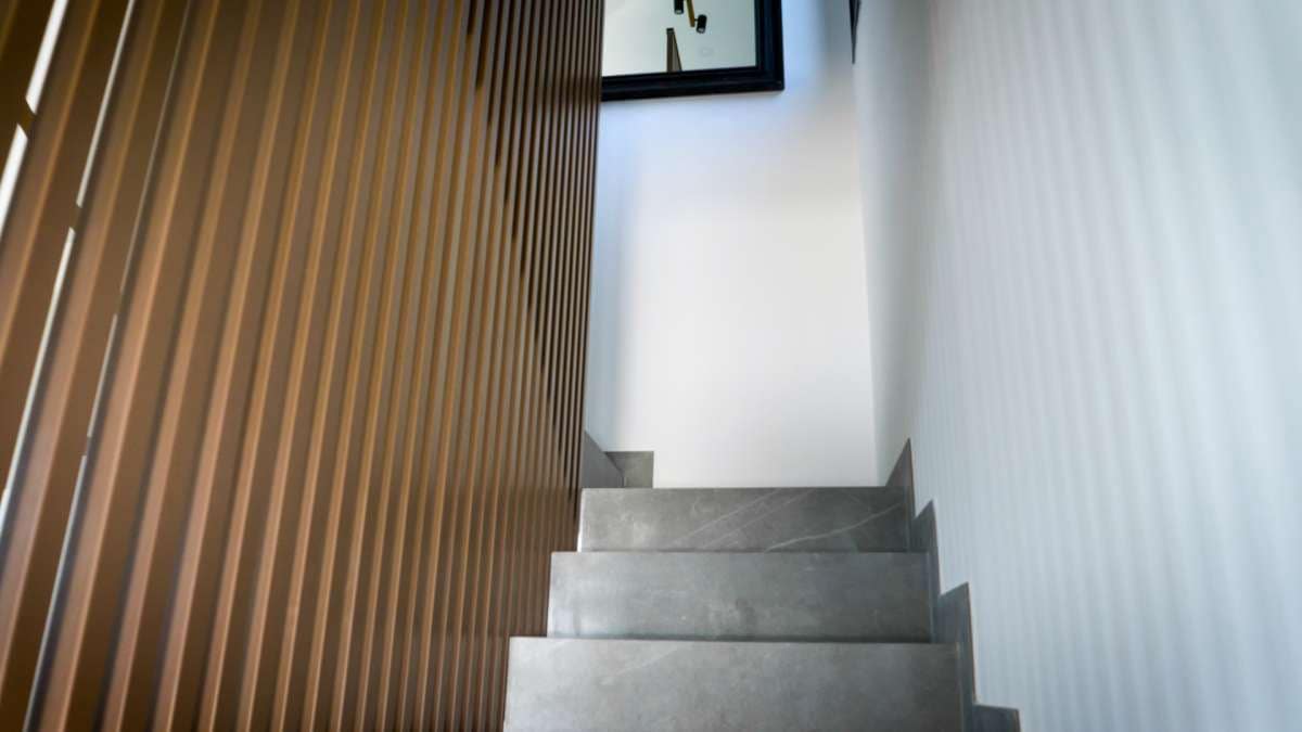 3 soverom Kjedet enebolig til salgs i Polop med svømmebasseng garasje - € 563 160 (Ref: 9768043)