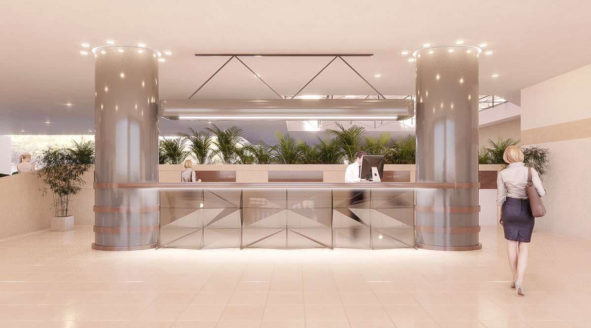 3 soveværelse Lejlighed til salg i Nueva Andalucia - € 461.000 (Ref: 9768071)