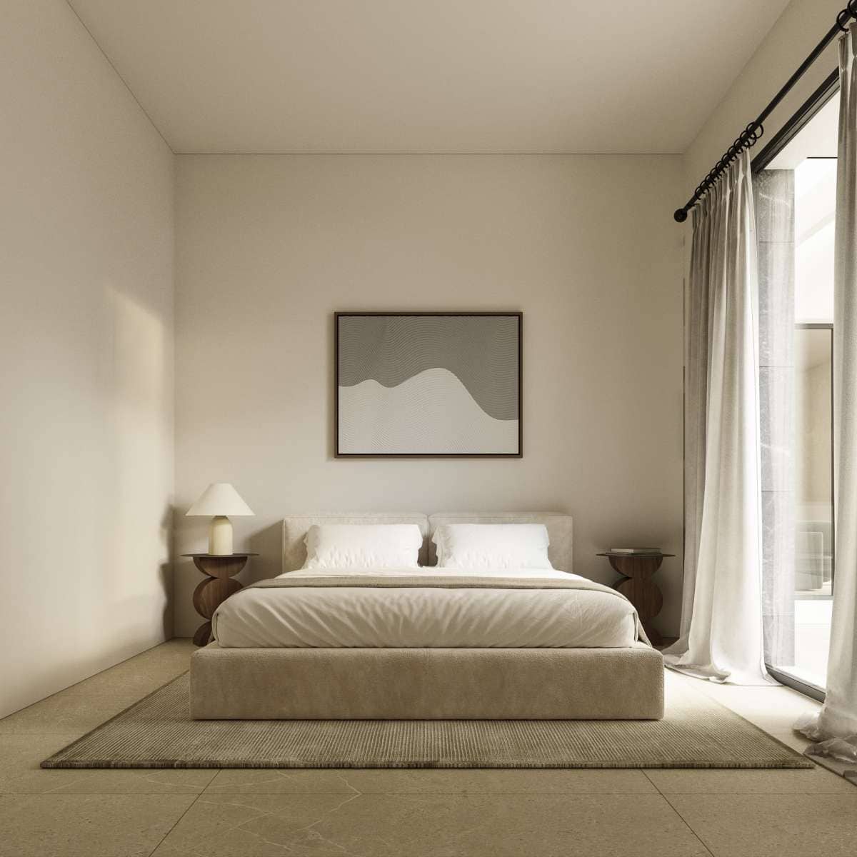 5 camera da letto Villa in vendita in Polop con piscina garage - 558.000 € (Rif: 9768076)