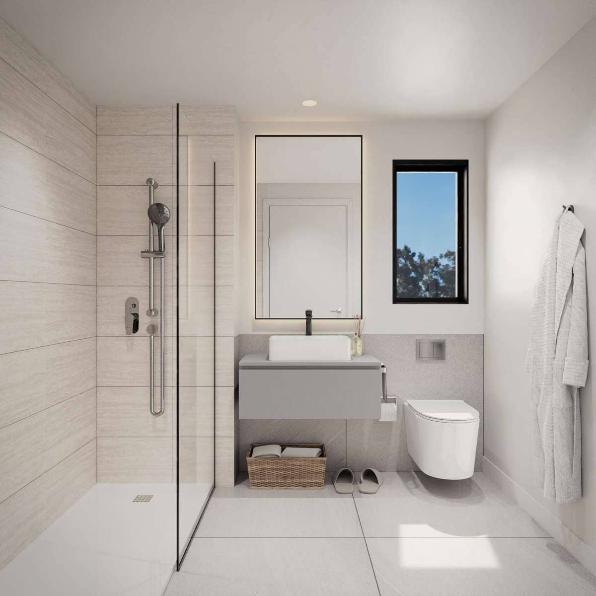 2 chambre Appartement à vendre à Marbella - 530 000 € (Ref: 9768079)