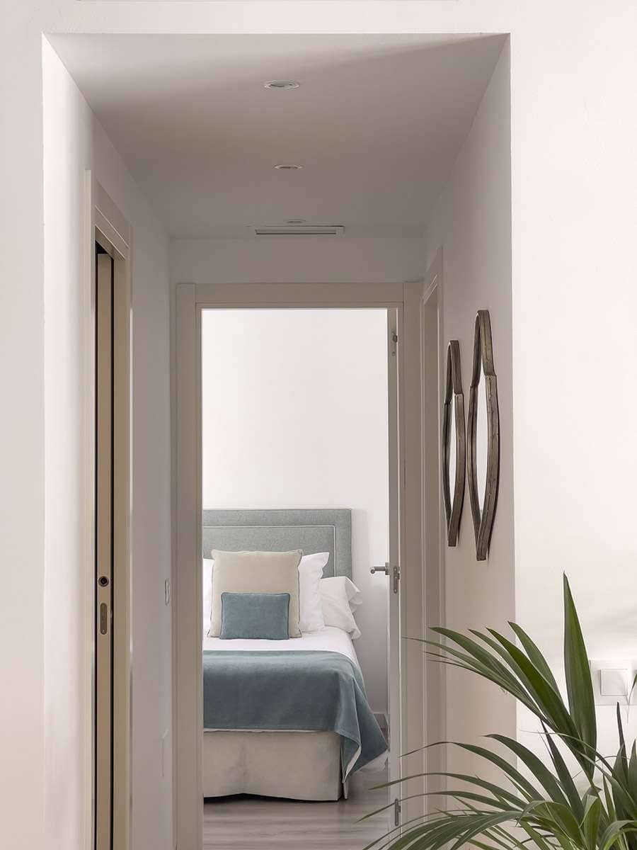 2 quarto Apartamento para venda em Nueva Andalucia - 395 000 € (Ref: 9768080)