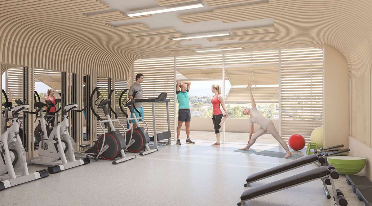 2 quarto Apartamento para venda em Nueva Andalucia - 395 000 € (Ref: 9768080)