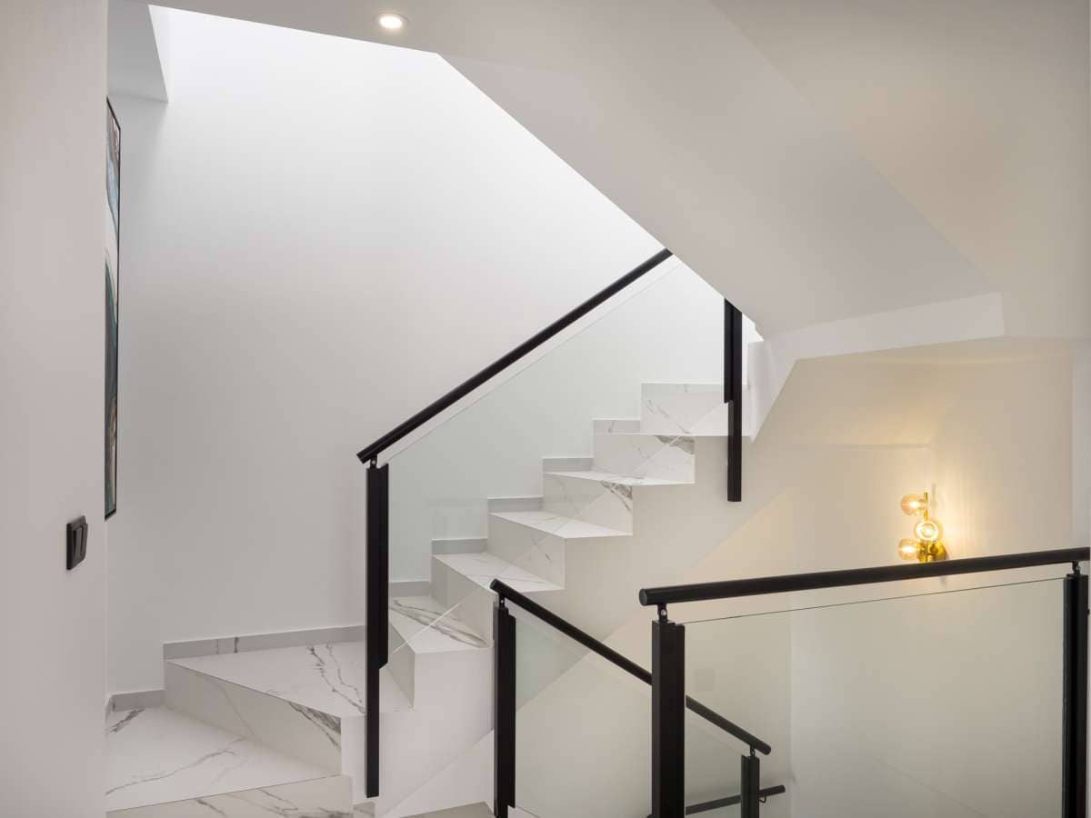 3 soverom Hus til salgs i San Pedro del Pinatar med svømmebasseng - € 478 000 (Ref: 9768096)