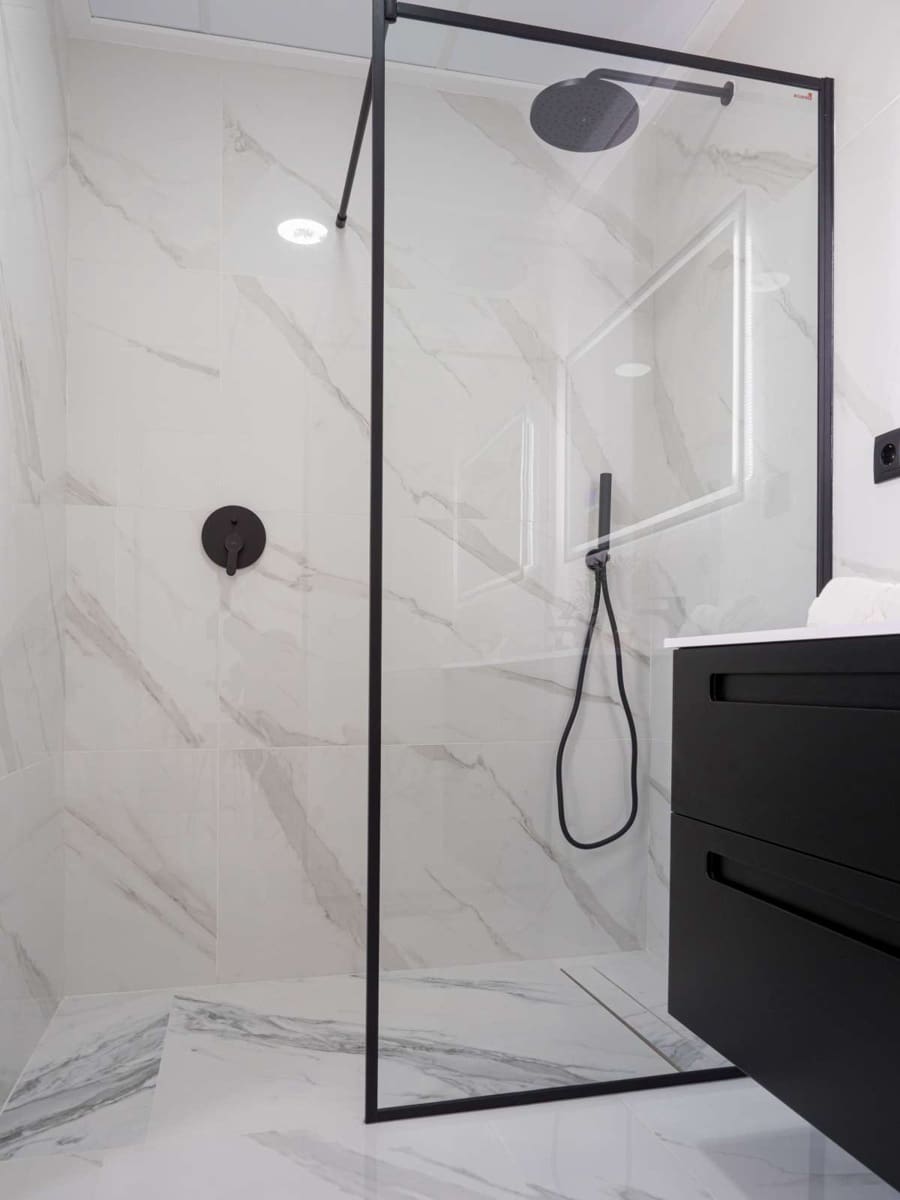 3 soverom Hus til salgs i San Pedro del Pinatar med svømmebasseng - € 478 000 (Ref: 9768096)