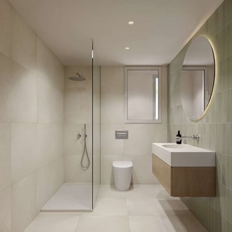 3 quarto Apartamento para venda em Jacarilla com garagem - 158 500 € (Ref: 9768099)