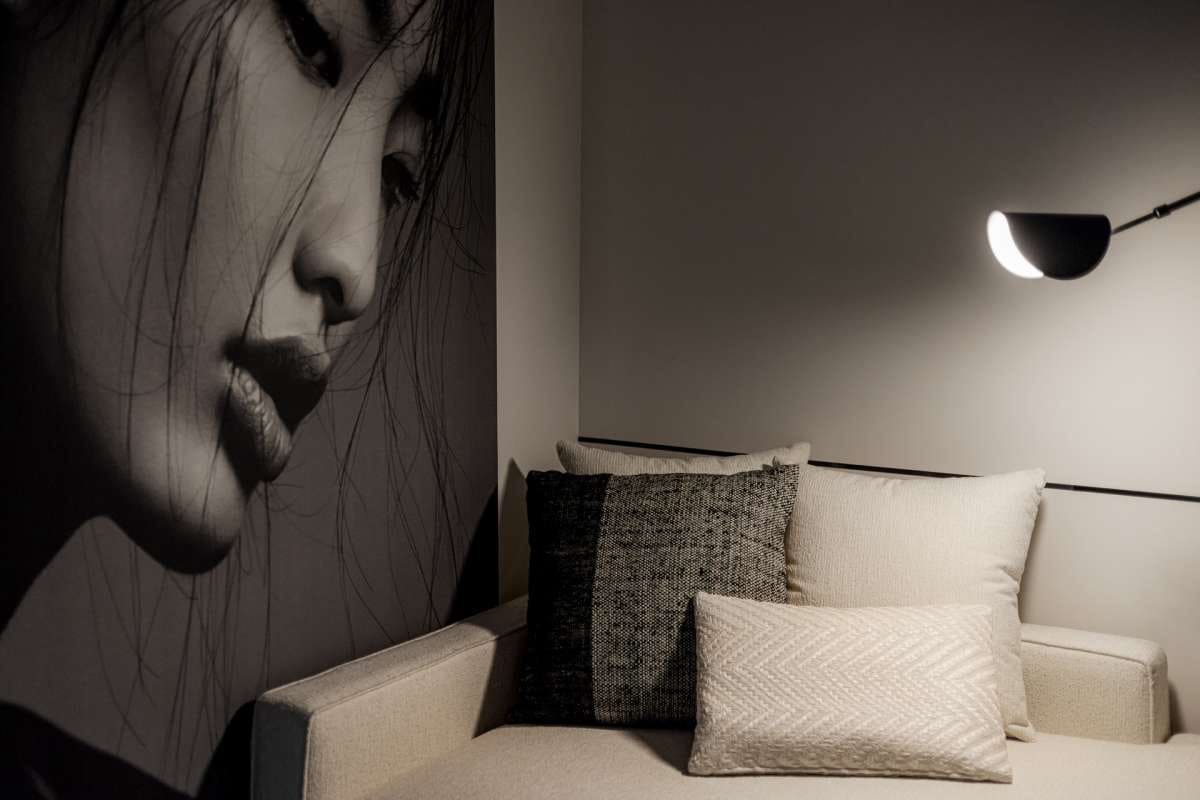 4 soverom Leilighet til salgs i San Pedro de Alcantara med garasje - € 1 510 000 (Ref: 9768118)