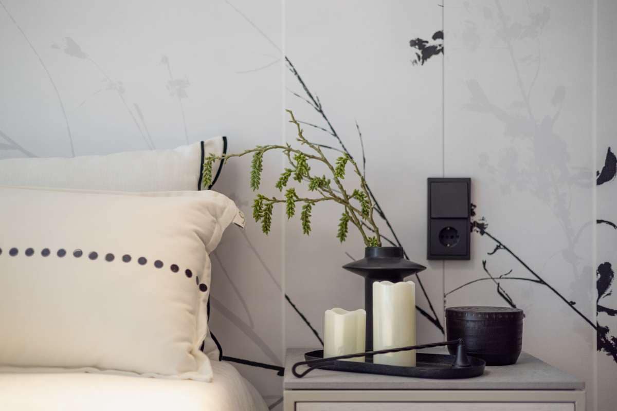 4 soverom Leilighet til salgs i San Pedro de Alcantara med garasje - € 1 510 000 (Ref: 9768118)