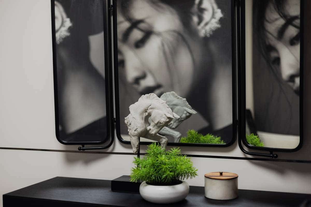 4 soverom Leilighet til salgs i San Pedro de Alcantara med garasje - € 1 510 000 (Ref: 9768118)