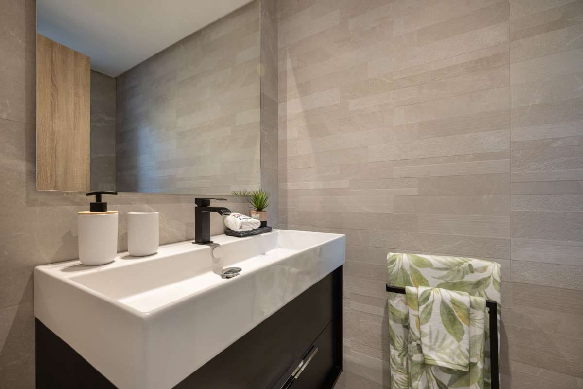 3 chambre Maison de Ville à vendre à Istan avec garage - 620 000 € (Ref: 9768128)