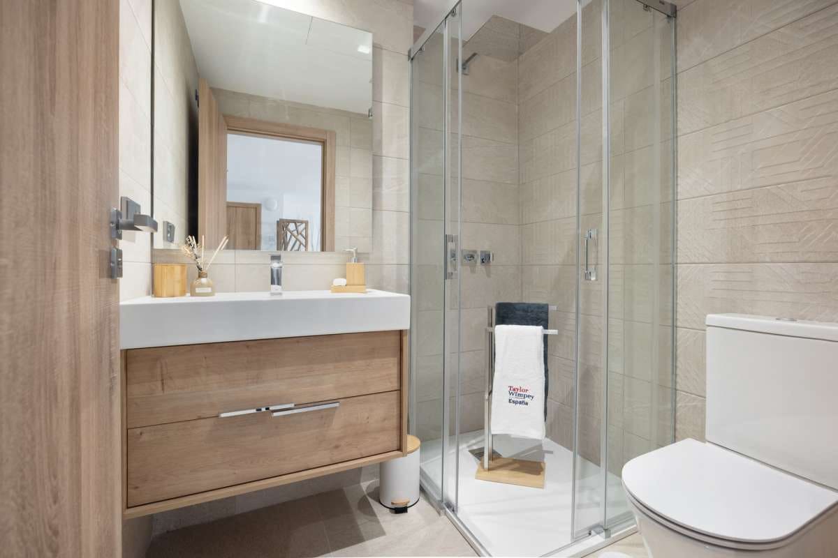 3 bedroom Bungalow for sale in Casares with garage - € 545,000 (Ref: 9768130)