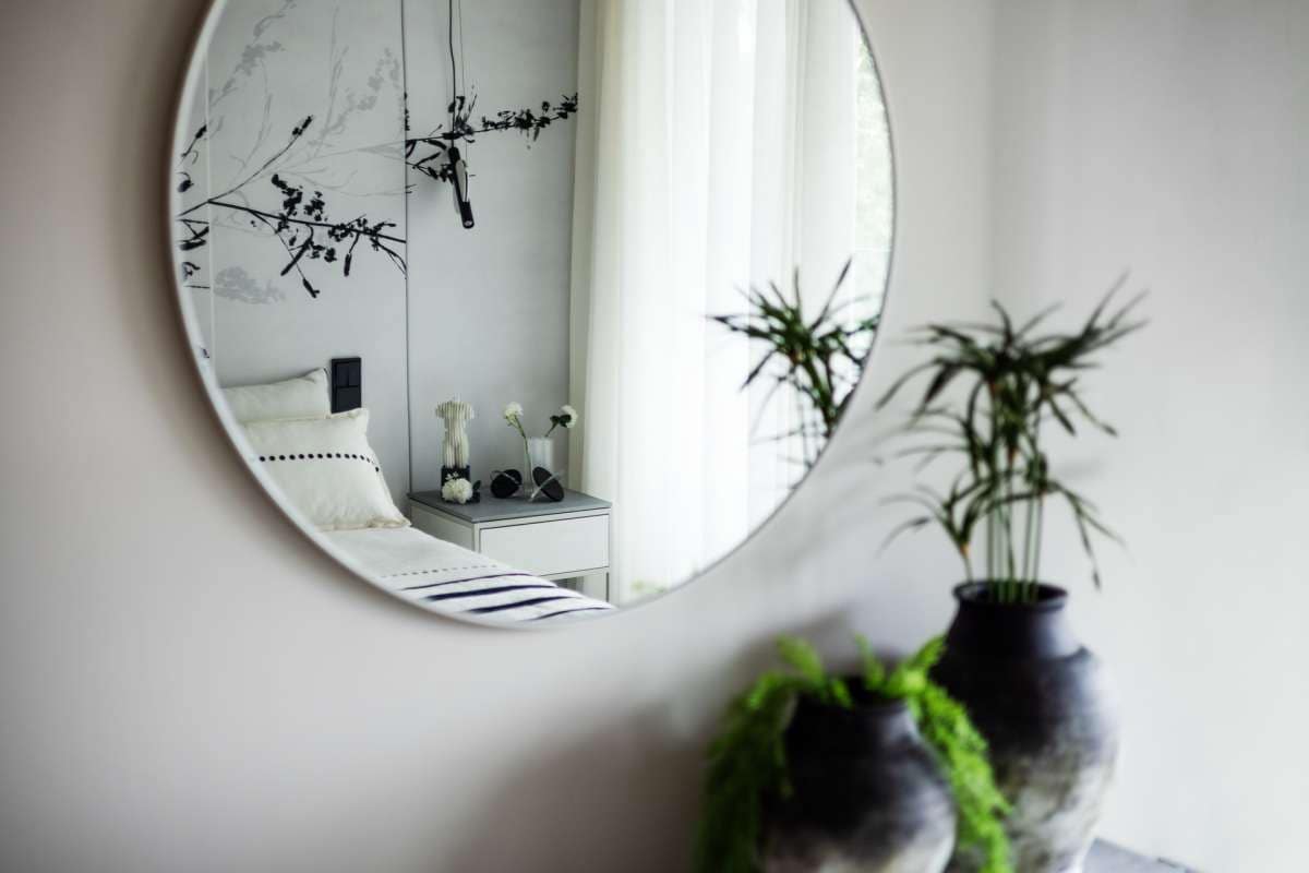 4 bedroom Apartment for sale in San Pedro de Alcantara with garage - € 1,490,000 (Ref: 9768131)