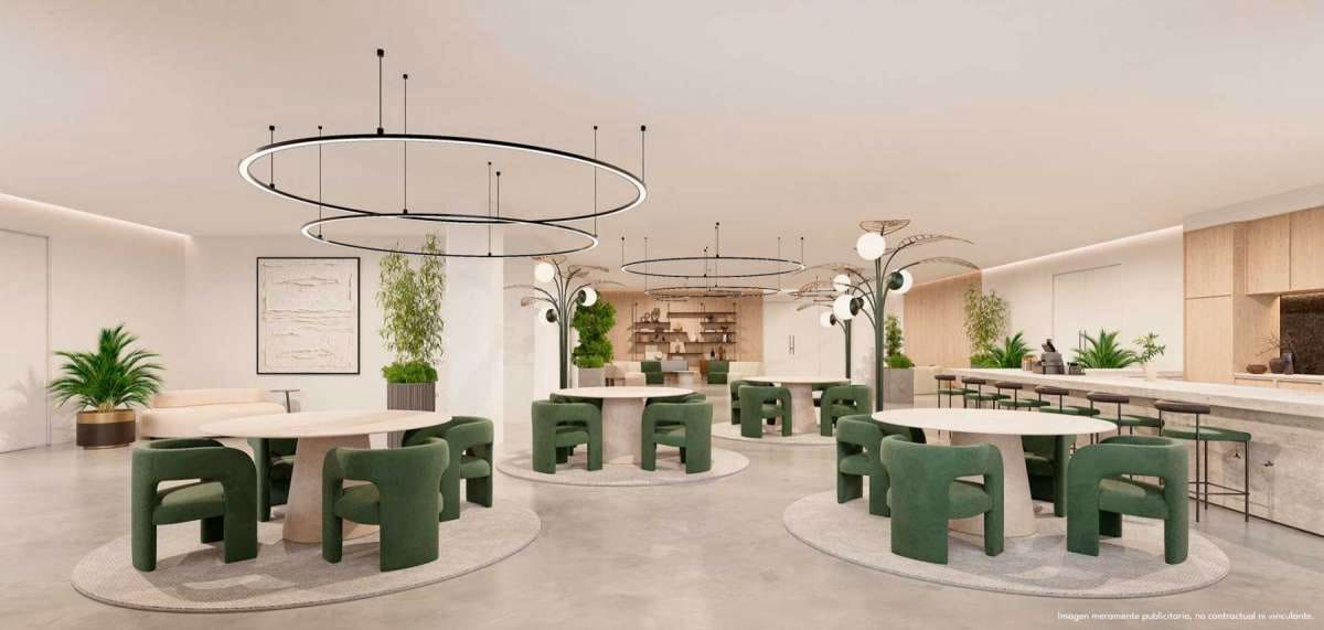 2 sypialnia Apartament na sprzedaż w Fuengirola - 595 000 € (Ref: 9768140)