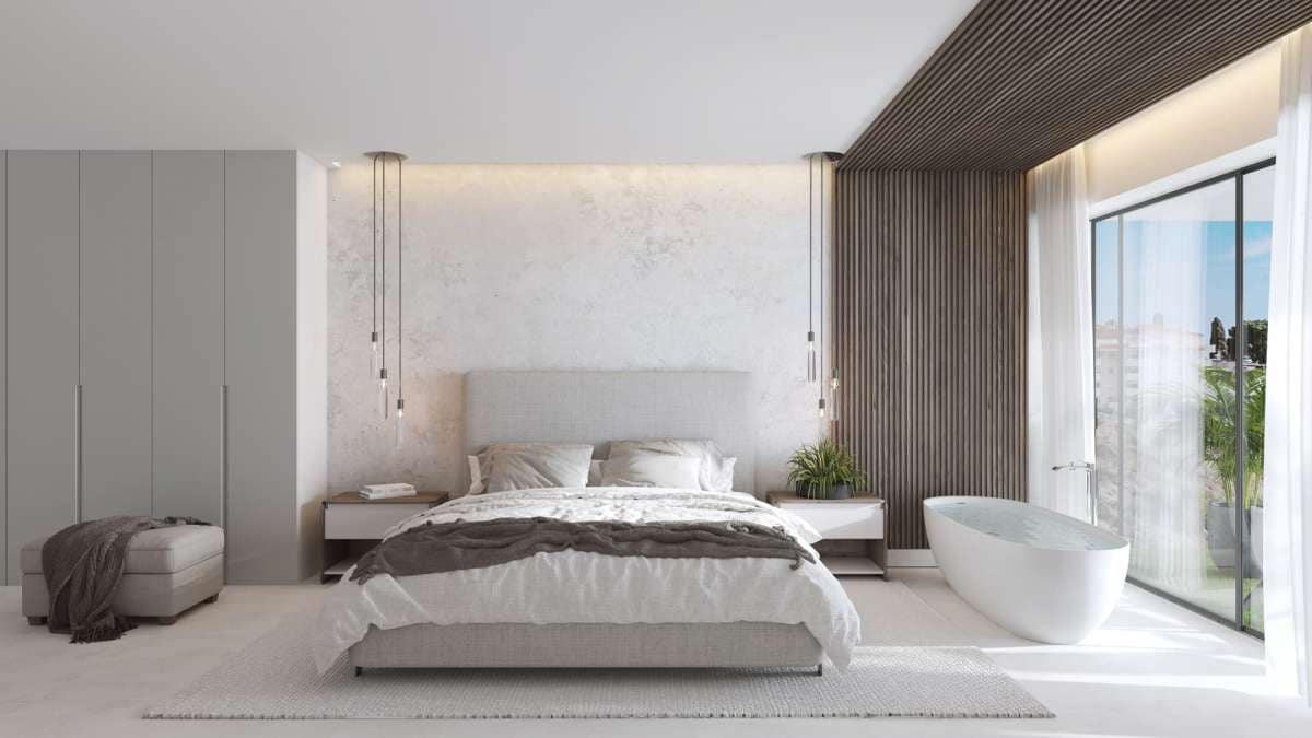 3 camera da letto Villa in vendita in Fuengirola con garage - 1.120.000 € (Rif: 9768144)