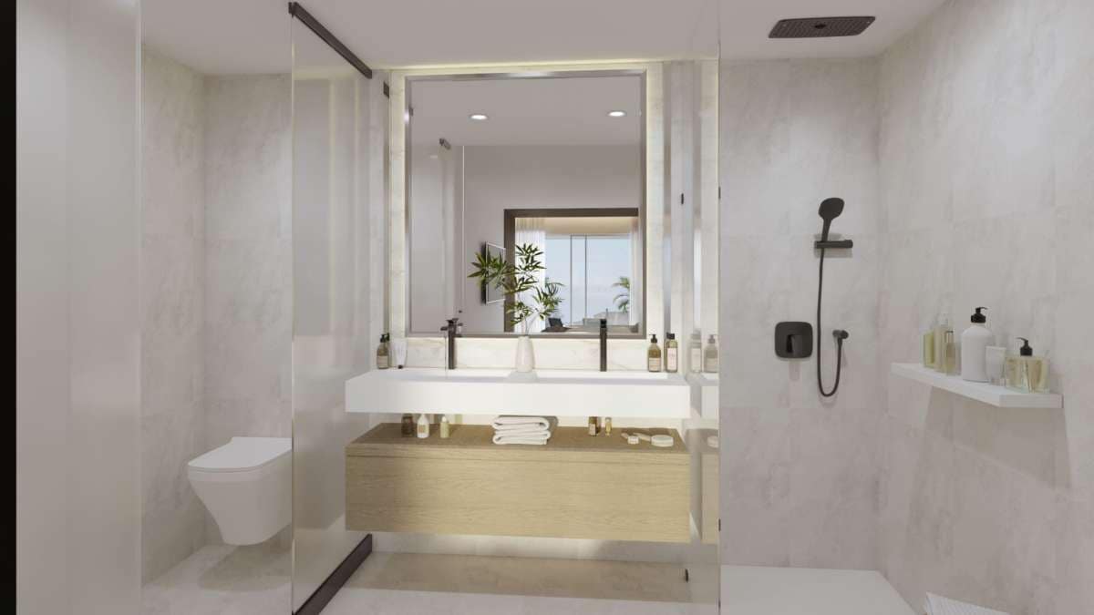 3 camera da letto Villa in vendita in Fuengirola con garage - 1.120.000 € (Rif: 9768144)