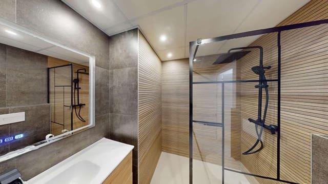 3 camera da letto Appartamento in vendita in Pilar de la Horadada ciudad, Pilar de la Horadada - 235.000 € (Rif: 9768147)