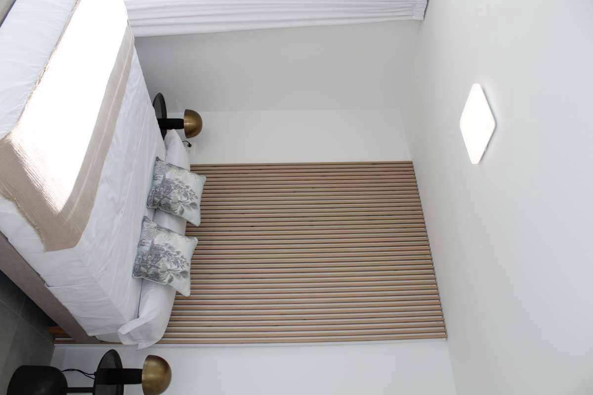 3 quarto Moradia para venda em Roldan com piscina garagem - 416 900 € (Ref: 9768150)