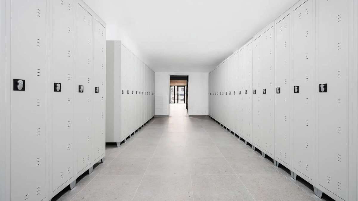 2 chambre Appartement à vendre à Monachil avec garage - 395 000 € (Ref: 9768158)