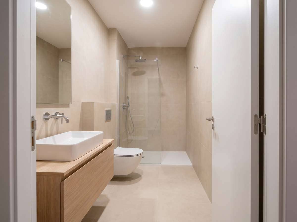 3 quarto Bungalow para venda em San Fulgencio com piscina garagem - 316 900 € (Ref: 9768189)