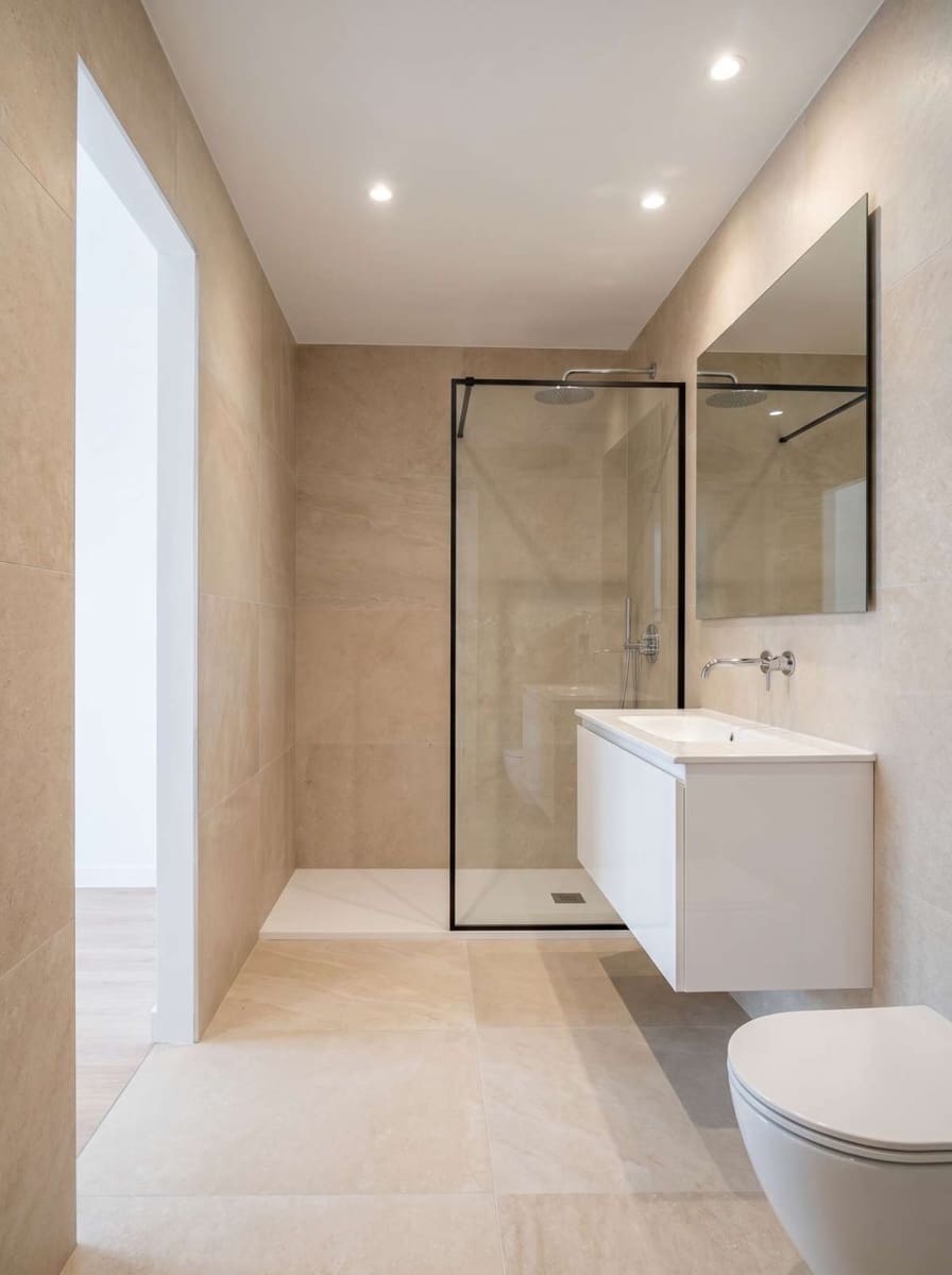 3 quarto Bungalow para venda em San Fulgencio com piscina garagem - 316 900 € (Ref: 9768189)