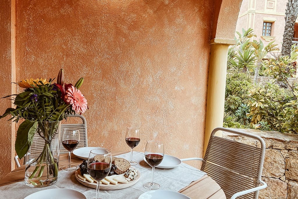 3 makuuhuone Huoneisto myytävänä paikassa Cuevas del Almanzora mukana 
autotalli - 235 000 € (Ref: 9768199)