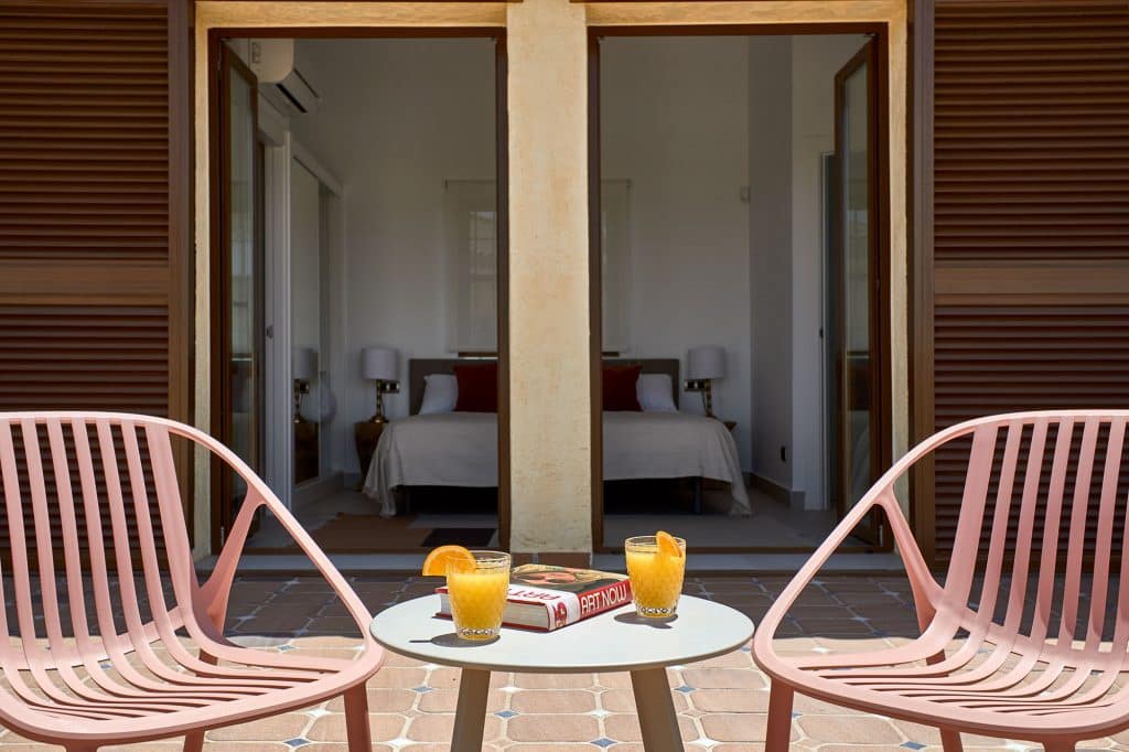 Chalet de 3 habitaciones en Cuevas del Almanzora en venta con garaje - 375.950 € (Ref: 9768203)