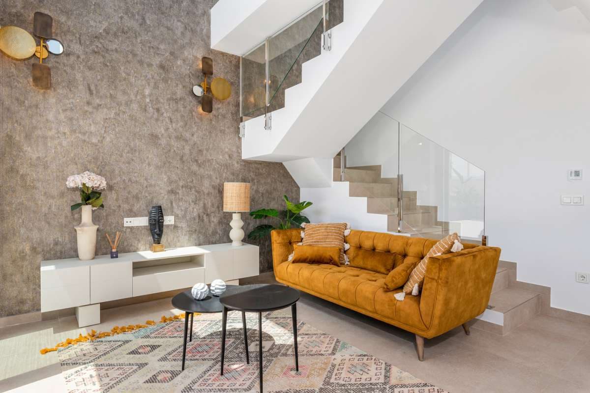 3 slaapkamer Villa te koop in Vera met zwembad - € 459.000 (Ref: 9768205)