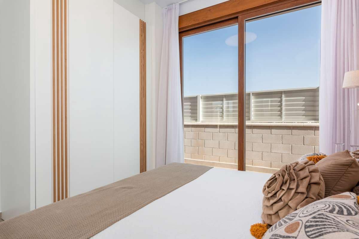 3 camera da letto Villa in vendita in Vera con piscina garage - 459.000 € (Rif: 9768206)