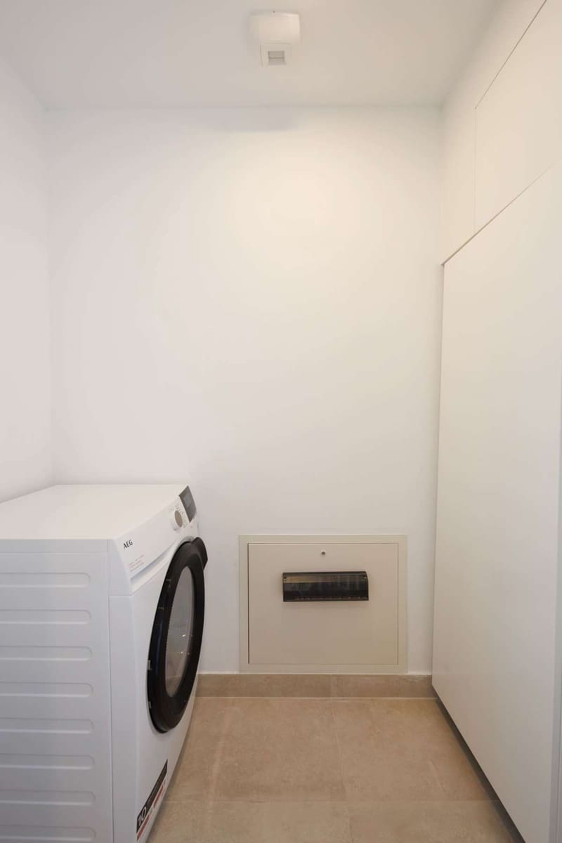 Apartamento de 2 habitaciones en Fuengirola en venta - 659.500 € (Ref: 9768240)