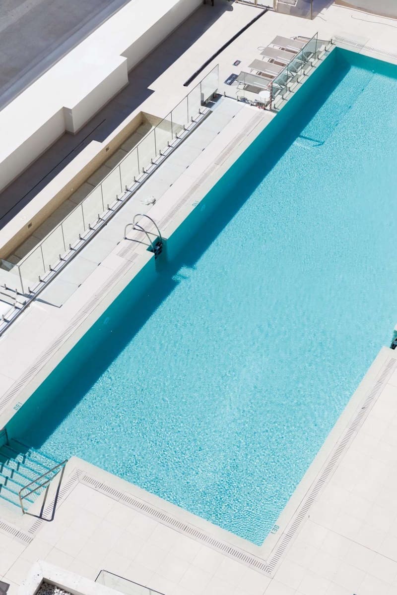 Apartamento de 2 habitaciones en Fuengirola en venta - 659.500 € (Ref: 9768240)