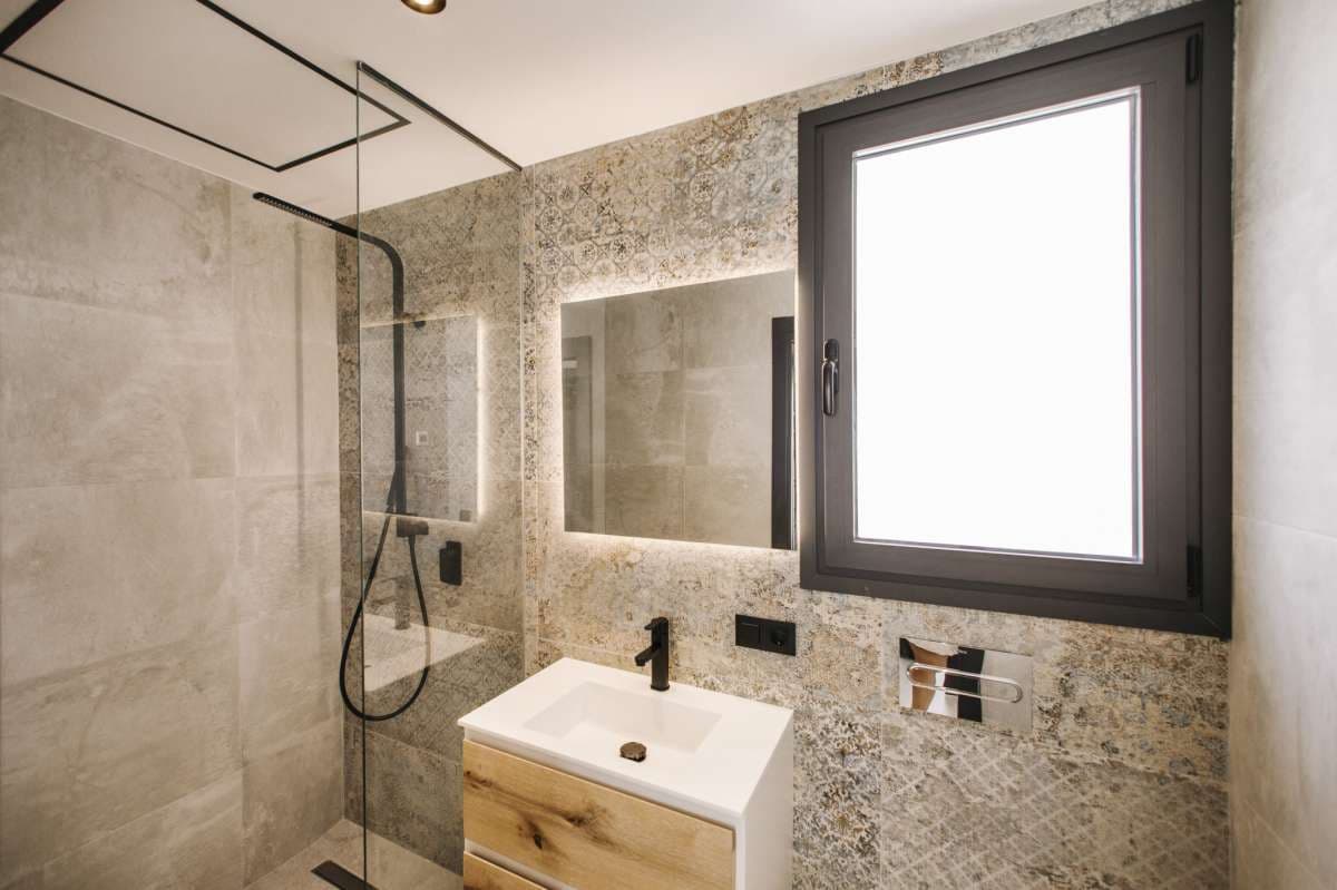 4 soveværelse Bungalow til salg i Ciudad Quesada med swimmingpool - € 599.000 (Ref: 9768244)