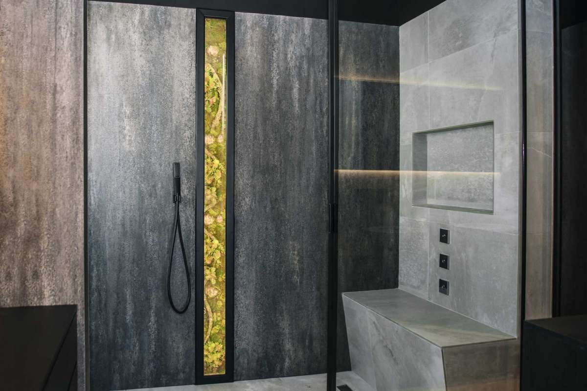 Chalet de 3 habitaciones en Rojales en venta con piscina - 995.000 € (Ref: 9768249)