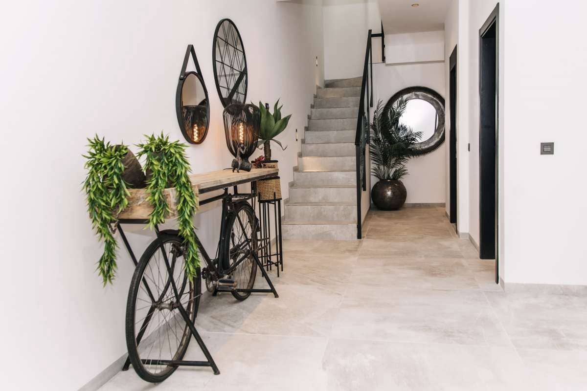 Chalet de 3 habitaciones en Rojales en venta con piscina - 995.000 € (Ref: 9768249)