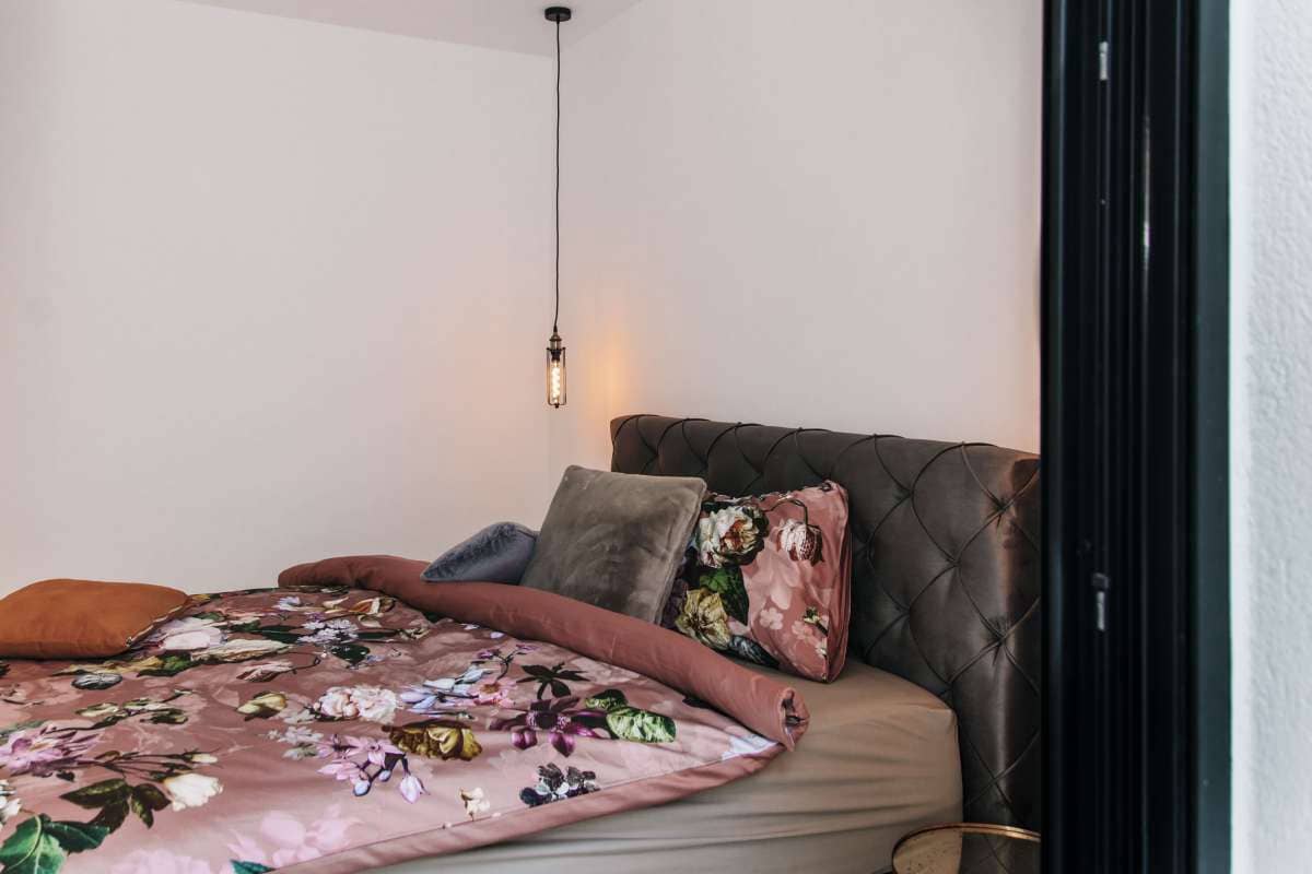 Chalet de 3 habitaciones en Rojales en venta con piscina - 995.000 € (Ref: 9768249)