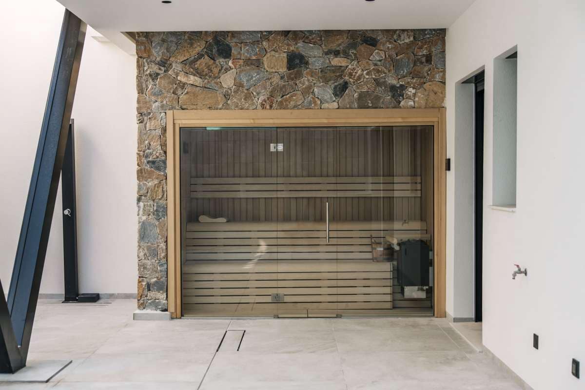 Chalet de 3 habitaciones en Rojales en venta con piscina - 995.000 € (Ref: 9768249)