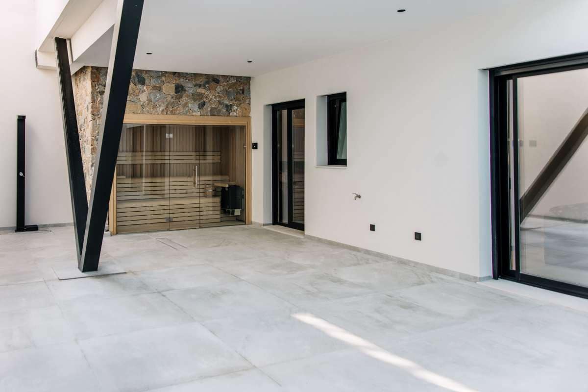 Chalet de 3 habitaciones en Rojales en venta con piscina - 995.000 € (Ref: 9768249)