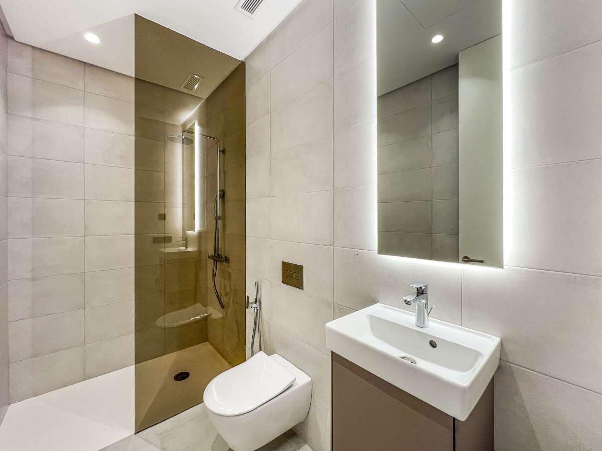 6 makuuhuone Huvila myytävänä paikassa Marbella mukana uima-altaan 
autotalli - 6 400 000 € (Ref: 9768296)