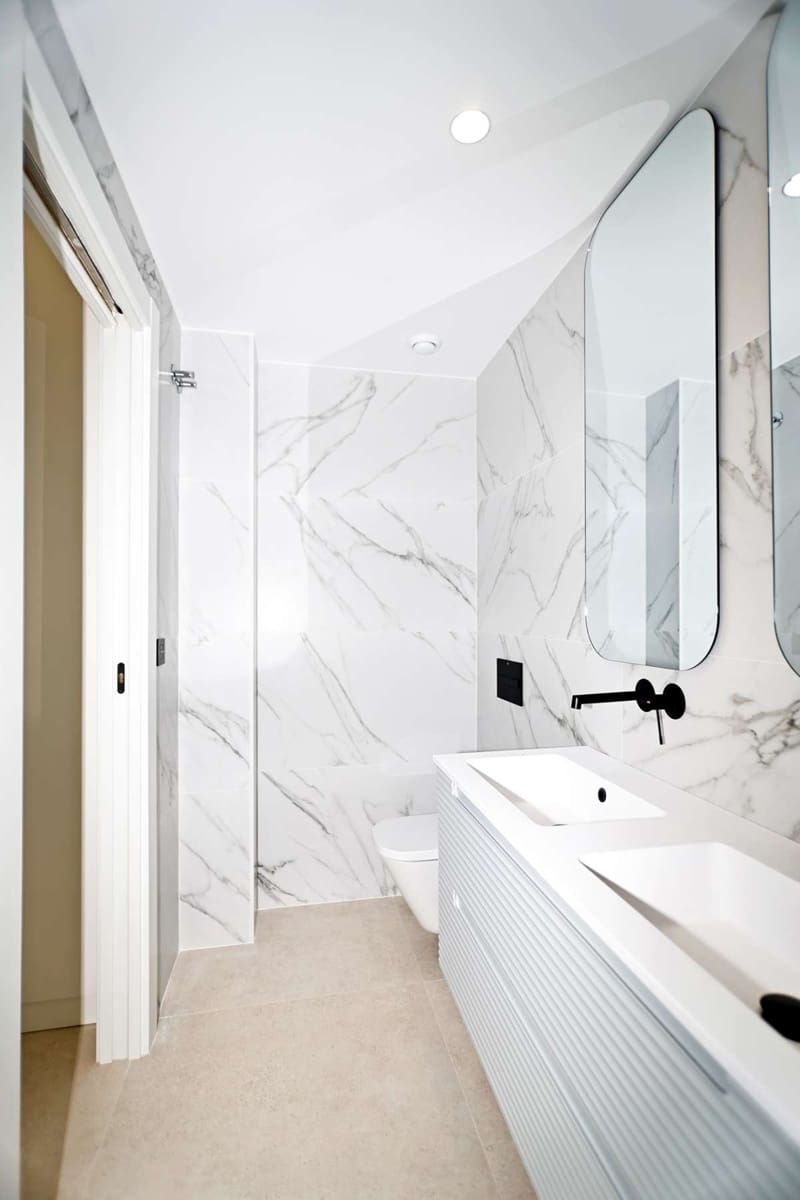 3 slaapkamer Villa te koop in Molina de Segura met zwembad garage - € 409.000 (Ref: 9768302)