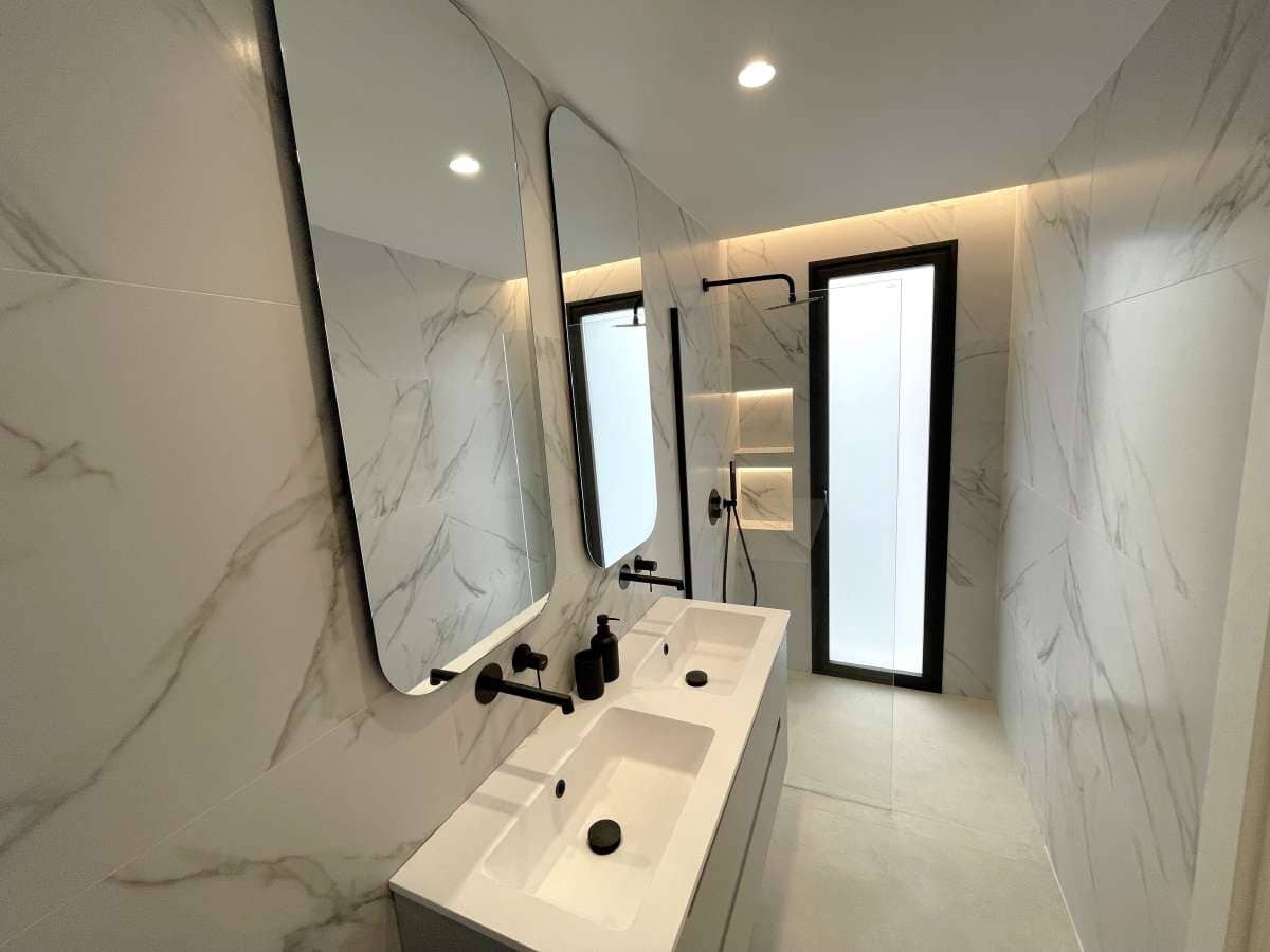 3 slaapkamer Villa te koop in Molina de Segura met zwembad garage - € 409.000 (Ref: 9768302)